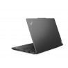 Lenovo | ThinkPad E14 | Black | 14 " | IPS | WUXGA | 1920 x 1200 pixels | Anti-glare | Intel Core U5 | 125U | 16 GB | SO-DIMM DD