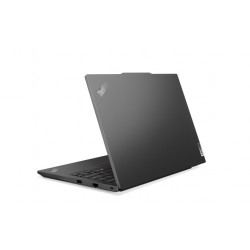 Lenovo | ThinkPad E14 | Black | 14 " | IPS | WUXGA | 1920 x 1200 pixels | Anti-glare | Intel Core U7 | 155H | 16 GB | SO-DIMM DD