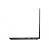Lenovo | ThinkPad E14 | Black | 14 " | IPS | WUXGA | 1920 x 1200 pixels | Anti-glare | Intel Core U7 | 155H | 16 GB | SO-DIMM DD