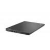 Lenovo | ThinkPad E14 | Black | 14 " | IPS | WUXGA | 1920 x 1200 pixels | Anti-glare | Intel Core U7 | 155H | 16 GB | SO-DIMM DD