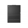 Lenovo | ThinkPad E14 | Black | 14 " | IPS | WUXGA | 1920 x 1200 pixels | Anti-glare | Intel Core U7 | 155H | 16 GB | SO-DIMM DD