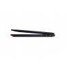 Lenovo | ThinkPad X13 2-in-1 | Black | 13.3 " | IPS | Touchscreen | WUXGA | 1920 x 1200 pixels | Anti-glare | Intel Core U7 | 15