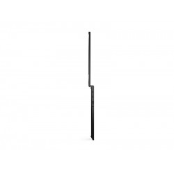 Lenovo | ThinkPad X13 2-in-1 | Black | 13.3 " | IPS | Touchscreen | WUXGA | 1920 x 1200 pixels | Anti-glare | Intel Core U7 | 15