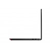 Lenovo | ThinkPad X13 2-in-1 | Black | 13.3 " | IPS | Touchscreen | WUXGA | 1920 x 1200 pixels | Anti-glare | Intel Core U7 | 15
