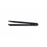Lenovo | ThinkPad X13 2-in-1 | Black | 13.3 " | IPS | Touchscreen | WUXGA | 1920 x 1200 pixels | Anti-glare | Intel Core U7 | 15