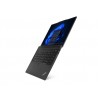 Lenovo | ThinkPad X13 | Black | 13.3 " | IPS | WUXGA | 1920 x 1200 pixels | Anti-glare | Intel Core U5 | 125U | 16 GB | Soldered
