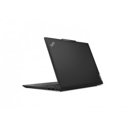 Lenovo | ThinkPad X13 | Black | 13.3 " | IPS | WUXGA | 1920 x 1200 pixels | Anti-glare | Intel Core U5 | 125U | 16 GB | Soldered