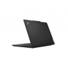 Lenovo | ThinkPad X13 | Black | 13.3 " | IPS | WUXGA | 1920 x 1200 pixels | Anti-glare | Intel Core U5 | 125U | 16 GB | Soldered