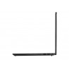 Lenovo | ThinkPad X13 | Black | 13.3 " | IPS | WUXGA | 1920 x 1200 pixels | Anti-glare | Intel Core U5 | 125U | 16 GB | Soldered