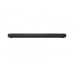 Lenovo | ThinkPad X13 | Black | 13.3 " | IPS | WUXGA | 1920 x 1200 pixels | Anti-glare | Intel Core U5 | 125U | 16 GB | Soldered