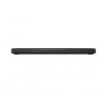 Lenovo | ThinkPad X13 | Black | 13.3 " | IPS | WUXGA | 1920 x 1200 pixels | Anti-glare | Intel Core U5 | 125U | 16 GB | Soldered