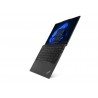 Lenovo | ThinkPad X13 | Black | 13.3 " | IPS | WUXGA | 1920 x 1200 pixels | Anti-glare | Intel Core U7 | 155U | 16 GB | Soldered