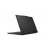 Lenovo | ThinkPad X13 | Black | 13.3 " | IPS | WUXGA | 1920 x 1200 pixels | Anti-glare | Intel Core U7 | 155U | 16 GB | Soldered