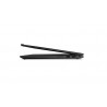 Lenovo | ThinkPad X13 | Black | 13.3 " | IPS | WUXGA | 1920 x 1200 pixels | Anti-glare | Intel Core U7 | 155U | 16 GB | Soldered