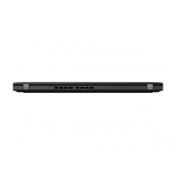 Lenovo | ThinkPad X13 | Black | 13.3 " | IPS | WUXGA | 1920 x 1200 pixels | Anti-glare | Intel Core U7 | 155U | 16 GB | Soldered
