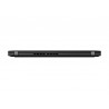Lenovo | ThinkPad X13 | Black | 13.3 " | IPS | WUXGA | 1920 x 1200 pixels | Anti-glare | Intel Core U7 | 155U | 16 GB | Soldered