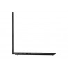 Lenovo | ThinkPad X13 | Black | 13.3 " | IPS | WUXGA | 1920 x 1200 pixels | Anti-glare | Intel Core U7 | 155U | 16 GB | Soldered