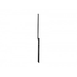 Lenovo | ThinkPad X13 | Black | 13.3 " | IPS | WUXGA | 1920 x 1200 pixels | Anti-glare | Intel Core U7 | 155U | 16 GB | Soldered