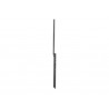 Lenovo | ThinkPad X13 | Black | 13.3 " | IPS | WUXGA | 1920 x 1200 pixels | Anti-glare | Intel Core U7 | 155U | 16 GB | Soldered