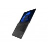 Lenovo | ThinkPad X13 | Black | 13.3 " | IPS | WUXGA | 1920 x 1200 pixels | Anti-glare | Intel Core U7 | 155U | 16 GB | Soldered