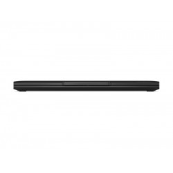Lenovo | ThinkPad X13 | Black | 13.3 " | IPS | WUXGA | 1920 x 1200 pixels | Anti-glare | Intel Core U7 | 155U | 16 GB | Soldered