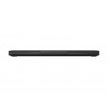 Lenovo | ThinkPad X13 | Black | 13.3 " | IPS | WUXGA | 1920 x 1200 pixels | Anti-glare | Intel Core U7 | 155U | 16 GB | Soldered