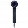 Adler Hair Dryer | AD 2270 SUPERSPEED | 1600 W | Number of temperature settings 3 | Ionic function | Diffuser nozzle | Blue
