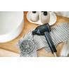 Adler Hair Dryer | AD 2270 SUPERSPEED | 1600 W | Number of temperature settings 3 | Ionic function | Diffuser nozzle | Blue