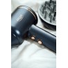 Adler Hair Dryer | AD 2270 SUPERSPEED | 1600 W | Number of temperature settings 3 | Ionic function | Diffuser nozzle | Blue