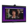 Dell | P2724DEB | 27 " | IPS | 16:9 | 60 Hz | 5 ms | 2560 x 1440 pixels | HDMI ports quantity 1 | Black | Warranty 36 month(s)
