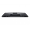 Dell | P2724DEB | 27 " | IPS | 16:9 | 60 Hz | 5 ms | 2560 x 1440 pixels | HDMI ports quantity 1 | Black | Warranty 36 month(s)