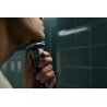 Philips | Shaver | S5887/30 | Operating time (max) 60 min | Wet & Dry | Lithium Ion | Charcoal Gray