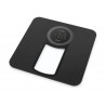 ETA | Body Personal scale | ETA978190000 | Maximum weight (capacity) 150 kg | Accuracy 100 g | Black