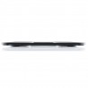 ETA | Body Personal scale | ETA978190000 | Maximum weight (capacity) 150 kg | Accuracy 100 g | Black