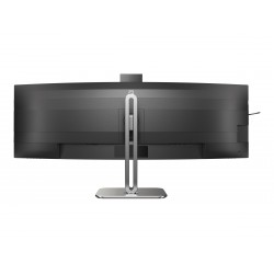 Philips | 49B2U5900CH/00 | 48.8 " | VA | 32:9 | 75 Hz | 4 ms | 5120 x 1440 pixels | 450 cd/m | HDMI ports quantity 2