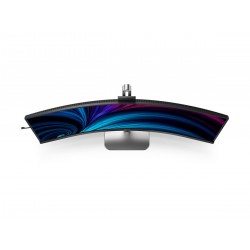 Philips | 49B2U5900CH/00 | 48.8 " | VA | 32:9 | 75 Hz | 4 ms | 5120 x 1440 pixels | 450 cd/m | HDMI ports quantity 2