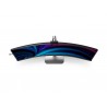 Philips | 49B2U5900CH/00 | 48.8 " | VA | 32:9 | 75 Hz | 4 ms | 5120 x 1440 pixels | 450 cd/m | HDMI ports quantity 2
