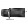 Philips | 49B2U5900CH/00 | 48.8 " | VA | 32:9 | 75 Hz | 4 ms | 5120 x 1440 pixels | 450 cd/m | HDMI ports quantity 2