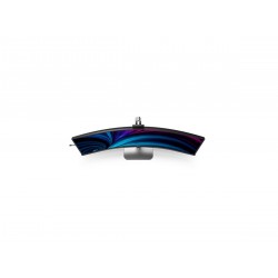 Philips | 49B2U5900CH/00 | 48.8 " | VA | 32:9 | 75 Hz | 4 ms | 5120 x 1440 pixels | 450 cd/m | HDMI ports quantity 2