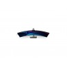 Philips | 49B2U5900CH/00 | 48.8 " | VA | 32:9 | 75 Hz | 4 ms | 5120 x 1440 pixels | 450 cd/m | HDMI ports quantity 2