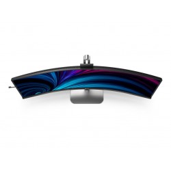 Philips | 49B2U5900CH/00 | 48.8 " | VA | 32:9 | 75 Hz | 4 ms | 5120 x 1440 pixels | 450 cd/m | HDMI ports quantity 2
