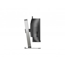 Philips | 49B2U5900CH/00 | 48.8 " | VA | 32:9 | 75 Hz | 4 ms | 5120 x 1440 pixels | 450 cd/m | HDMI ports quantity 2