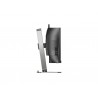 Philips | 49B2U5900CH/00 | 48.8 " | VA | 32:9 | 75 Hz | 4 ms | 5120 x 1440 pixels | 450 cd/m | HDMI ports quantity 2