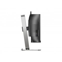 Philips | 49B2U5900CH/00 | 48.8 " | VA | 32:9 | 75 Hz | 4 ms | 5120 x 1440 pixels | 450 cd/m | HDMI ports quantity 2