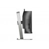 Philips | 49B2U5900CH/00 | 48.8 " | VA | 32:9 | 75 Hz | 4 ms | 5120 x 1440 pixels | 450 cd/m | HDMI ports quantity 2