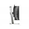 Philips | 49B2U5900CH/00 | 48.8 " | VA | 32:9 | 75 Hz | 4 ms | 5120 x 1440 pixels | 450 cd/m | HDMI ports quantity 2