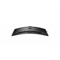 Philips | 49B2U5900CH/00 | 48.8 " | VA | 32:9 | 75 Hz | 4 ms | 5120 x 1440 pixels | 450 cd/m | HDMI ports quantity 2