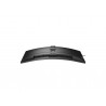 Philips | 49B2U5900CH/00 | 48.8 " | VA | 32:9 | 75 Hz | 4 ms | 5120 x 1440 pixels | 450 cd/m | HDMI ports quantity 2