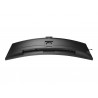 Philips | 49B2U5900CH/00 | 48.8 " | VA | 32:9 | 75 Hz | 4 ms | 5120 x 1440 pixels | 450 cd/m | HDMI ports quantity 2