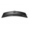 Philips | 49B2U5900CH/00 | 48.8 " | VA | 32:9 | 75 Hz | 4 ms | 5120 x 1440 pixels | 450 cd/m | HDMI ports quantity 2